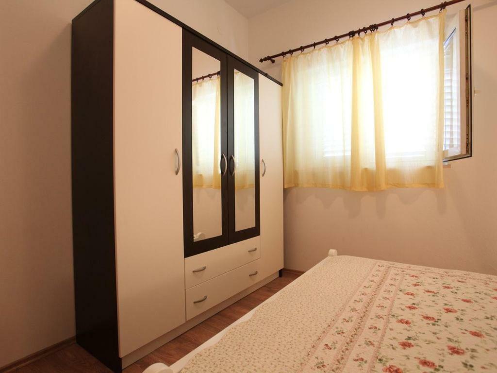 Luxury Apartments Дубровник Екстериор снимка